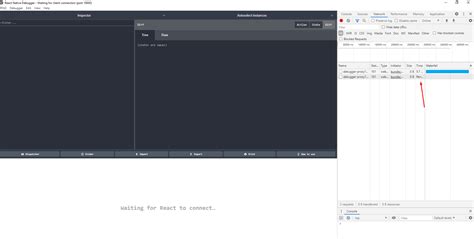 expo disable hermes|debugging js on hermes.